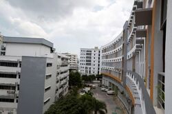 Kallang Way (D13), Factory #546850401